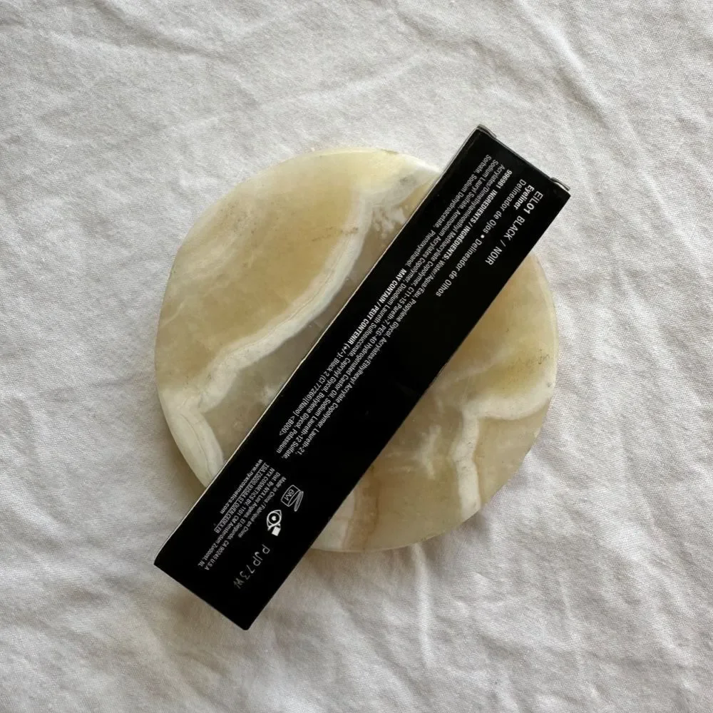 NYX brand new